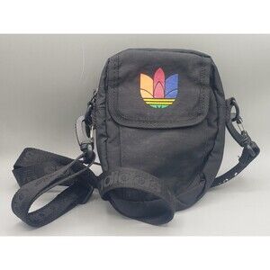 adidas Originals Originals National Festival Crossbody
